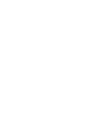 walker icon