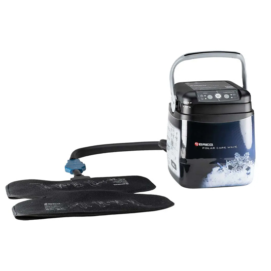 Breg Polar Care Wave™