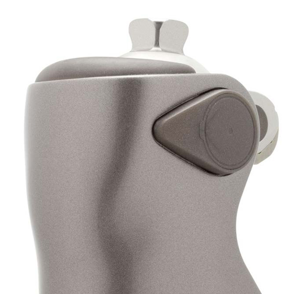 C-Leg Electronic Control Unit