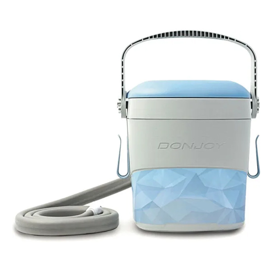 DonJoy® Iceman CLASSIC3™