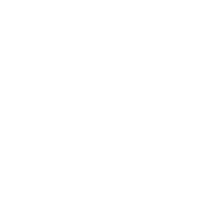 pediatric icon