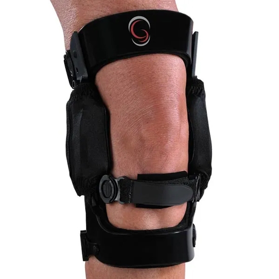 Guardian Sport Rehabilitator™ in New York, New Jersey, & Connecticut
