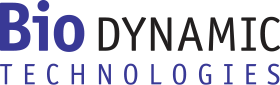 Bio Dynamic Technologies
