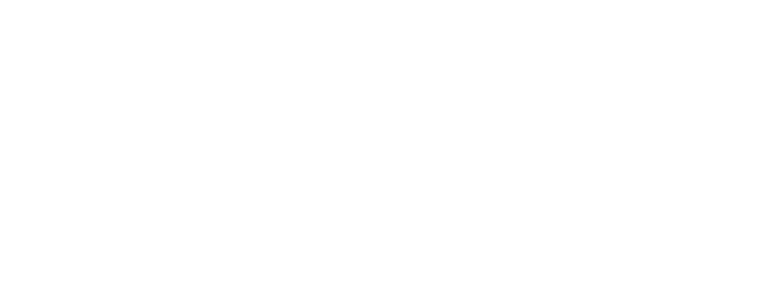 BioDynamic Technologies Logo