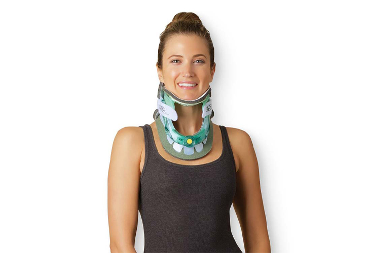 Aspen Vista® Cervical Collar