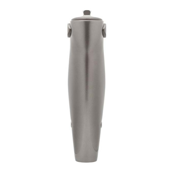 C-Leg New Carbon Design
