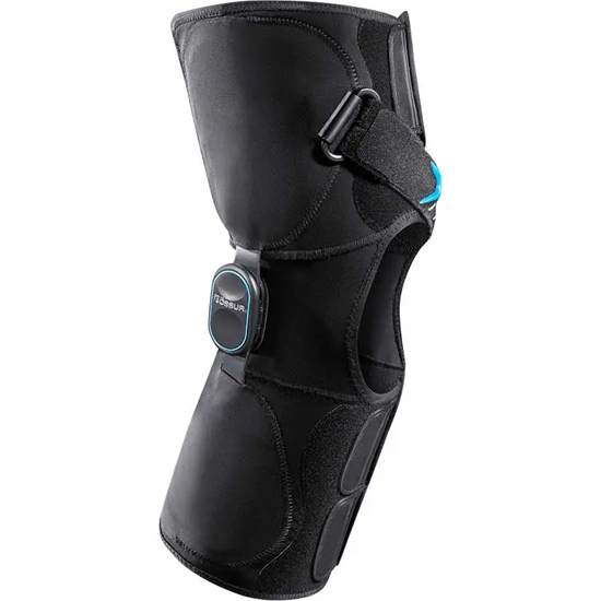 Formfit® OA Ease