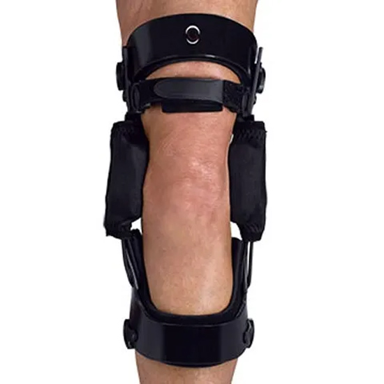 Guardian PCL Rehabilitator™