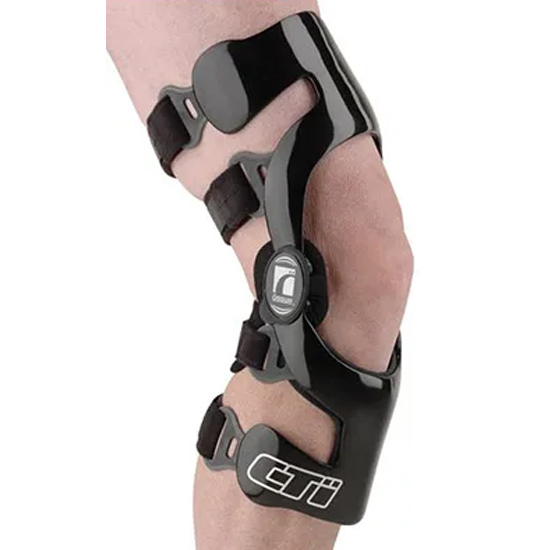 CTi® Custom
