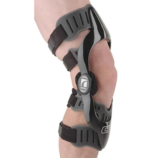 CTi® OTS