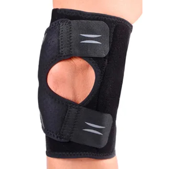 Shields II® Hinged Brace