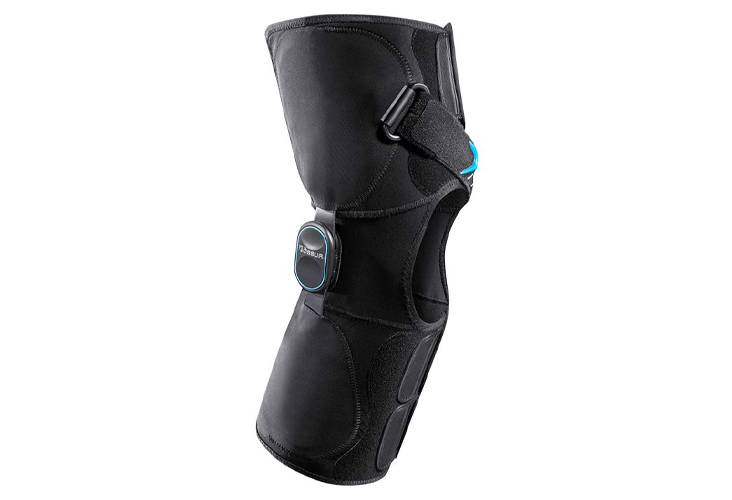 Formfit® OA Ease