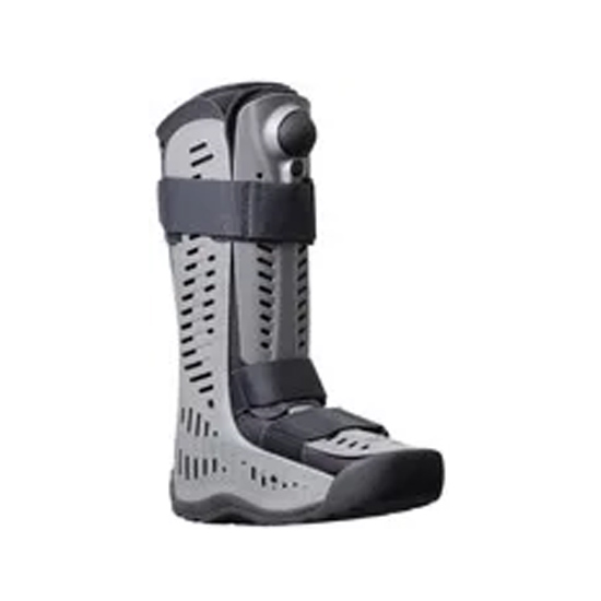 The Rebound™ Air Walker
