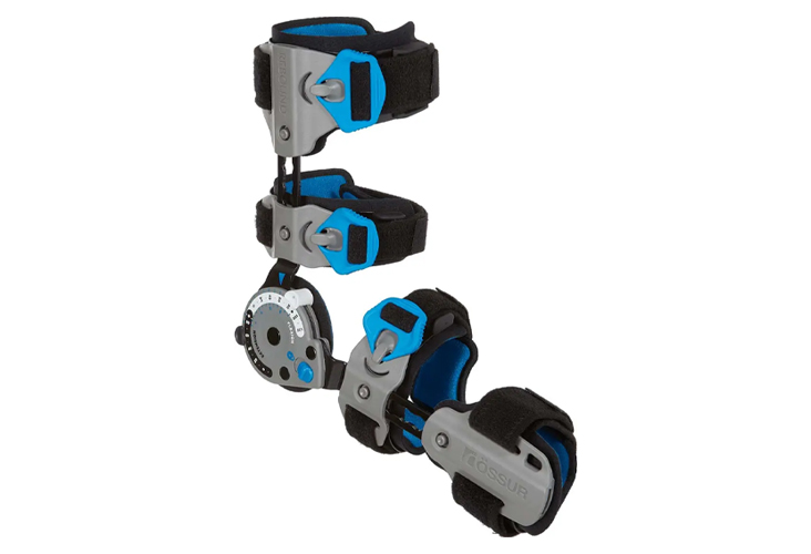 Rebound® Post-Op Elbow