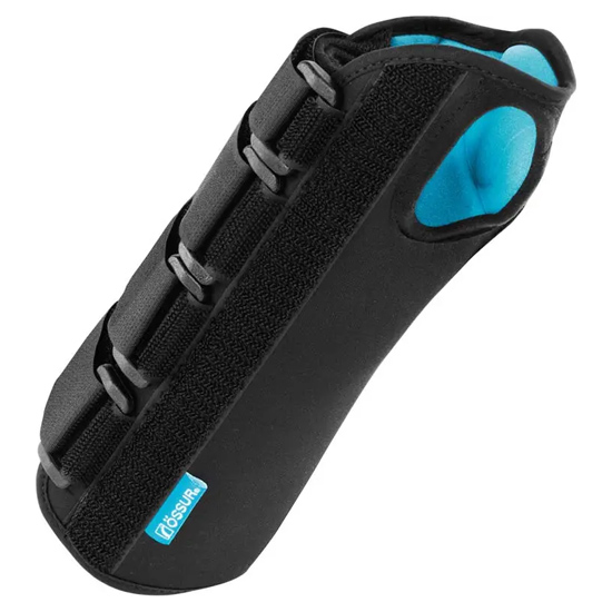 Formfit® Wrist