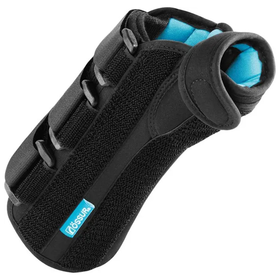 Formfit® Thumb
