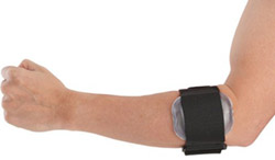 Airform Tennis Elbow Support