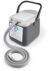 Bio Cryo Compact