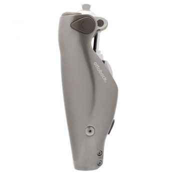 C-Leg® above knee prosthetic leg