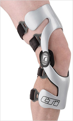 CTi® OA Custom