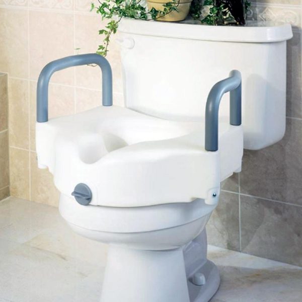 deluxe-toilet-seat