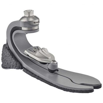 balance-foot-s.jpg