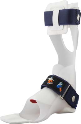 FlexiSport AFO