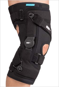 Formfit® Knee MCL