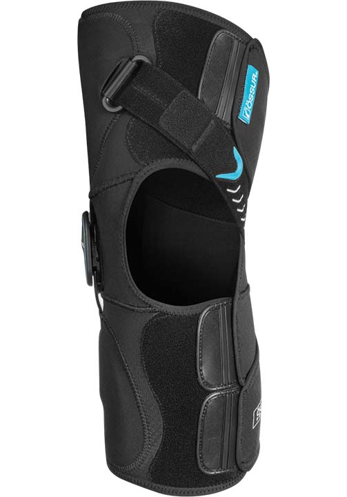 Formfit® OA Ease