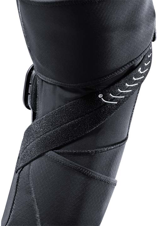 Formfit® OA Ease