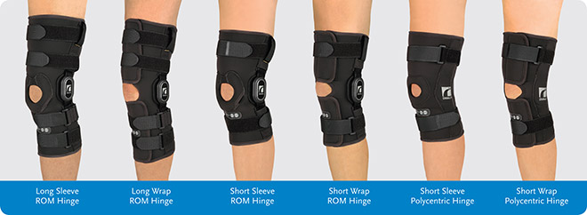 rebound-kneebrace2