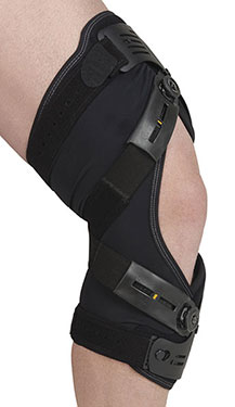 Rebound Cartilage