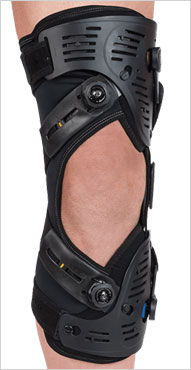 Rebound Cartilage