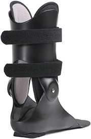 Richie Type Brace