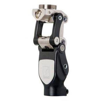 Total Knee® 1900