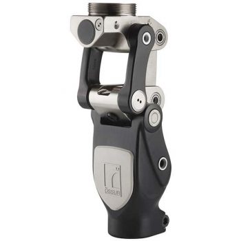 Total Knee® 2000