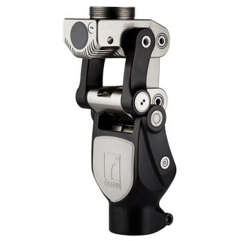 Total Knee® 2100