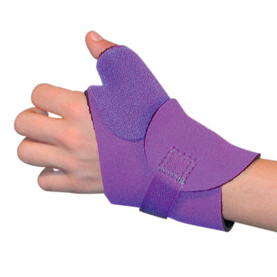 Benik Wrist Splints